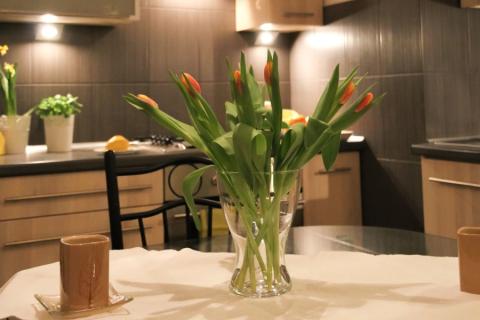 Jak na home staging | Vykliďte přebytečný nábytek Jak na home staging | Vykliďte přebytečný nábytek