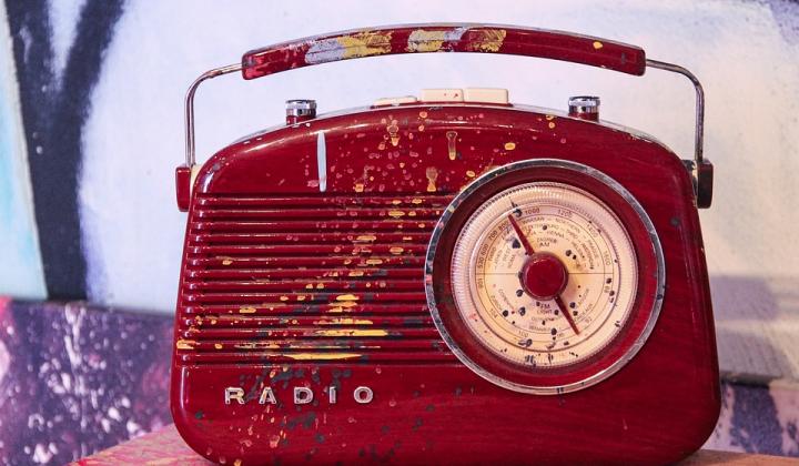 Jak najít písničku, když neznáme její název ani jméno autora | rady a tipy Jak najít písničku, když neznáme její název ani jméno autora | rady a tipy