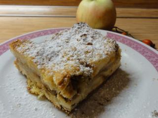 Jak udělat žemlovku | recept Jak udělat žemlovku | recept