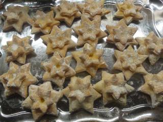 Jak připravit Boží milosti | recept Jak připravit Boží milosti | recept