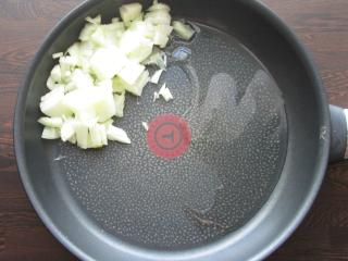 Jak zapéct brambory po staročesku | jednoduchý recept Jak zapéct brambory po staročesku | jednoduchý recept