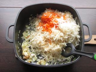 Jak uvařit kapra načerno | staročeský recept Jak uvařit kapra načerno | staročeský recept