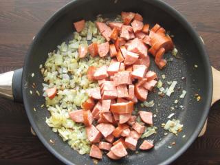 Jak zapéct brambory po staročesku | jednoduchý recept Jak zapéct brambory po staročesku | jednoduchý recept