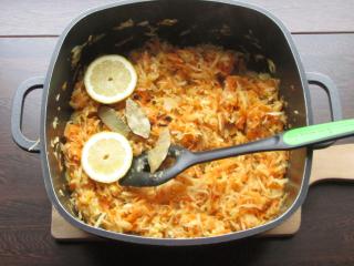 Jak uvařit kapra načerno | staročeský recept Jak uvařit kapra načerno | staročeský recept