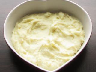 Jak zapéct brambory po staročesku | jednoduchý recept