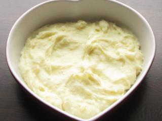 Jak zapéct brambory po staročesku | jednoduchý recept Jak zapéct brambory po staročesku | jednoduchý recept
