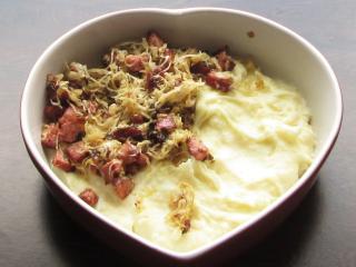 Jak zapéct brambory po staročesku | jednoduchý recept Jak zapéct brambory po staročesku | jednoduchý recept