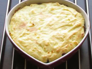Jak zapéct brambory po staročesku | jednoduchý recept Jak zapéct brambory po staročesku | jednoduchý recept